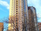 ЖК Юбилейный - ход строительства, фото 39, Январь 2021