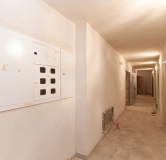 Ход строительства дома 4 в ЖК Покровский -