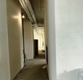 Ход строительства дома 6.3 в ЖК Новокольцовский -