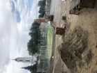 ЖК Сергиевская Слобода - ход строительства, фото 6, Июль 2021