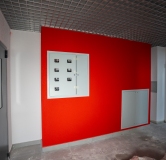 Ход строительства дома № 30, 3 этап в ЖК Сады у моря -