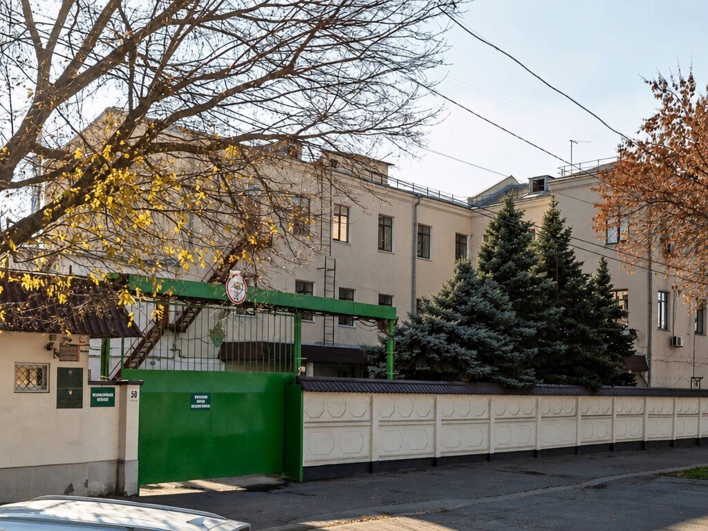 Источник: Яндекс Карты