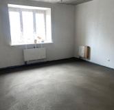 Ход строительства дома 3 корпус 1 в ЖК Зеленая Долина -