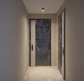 Ход строительства дома 3.2 в ЖК Северный квартал -