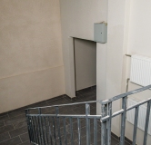 Ход строительства дома секция Г в ЖК Новая Дема -