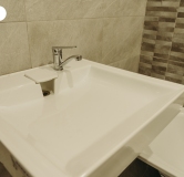 Ход строительства дома № 45 в Микрорайон Новая Жизнь - Ройка -