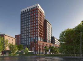 ЖД Фридриха Энгельса, 88