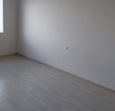 Ход строительства дома № 34, блок-секция № 3 в ЖК Спортивный -