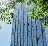 Ход строительства дома № 1 в ЖК Баланс Тауэрс (Баланс Towers) -