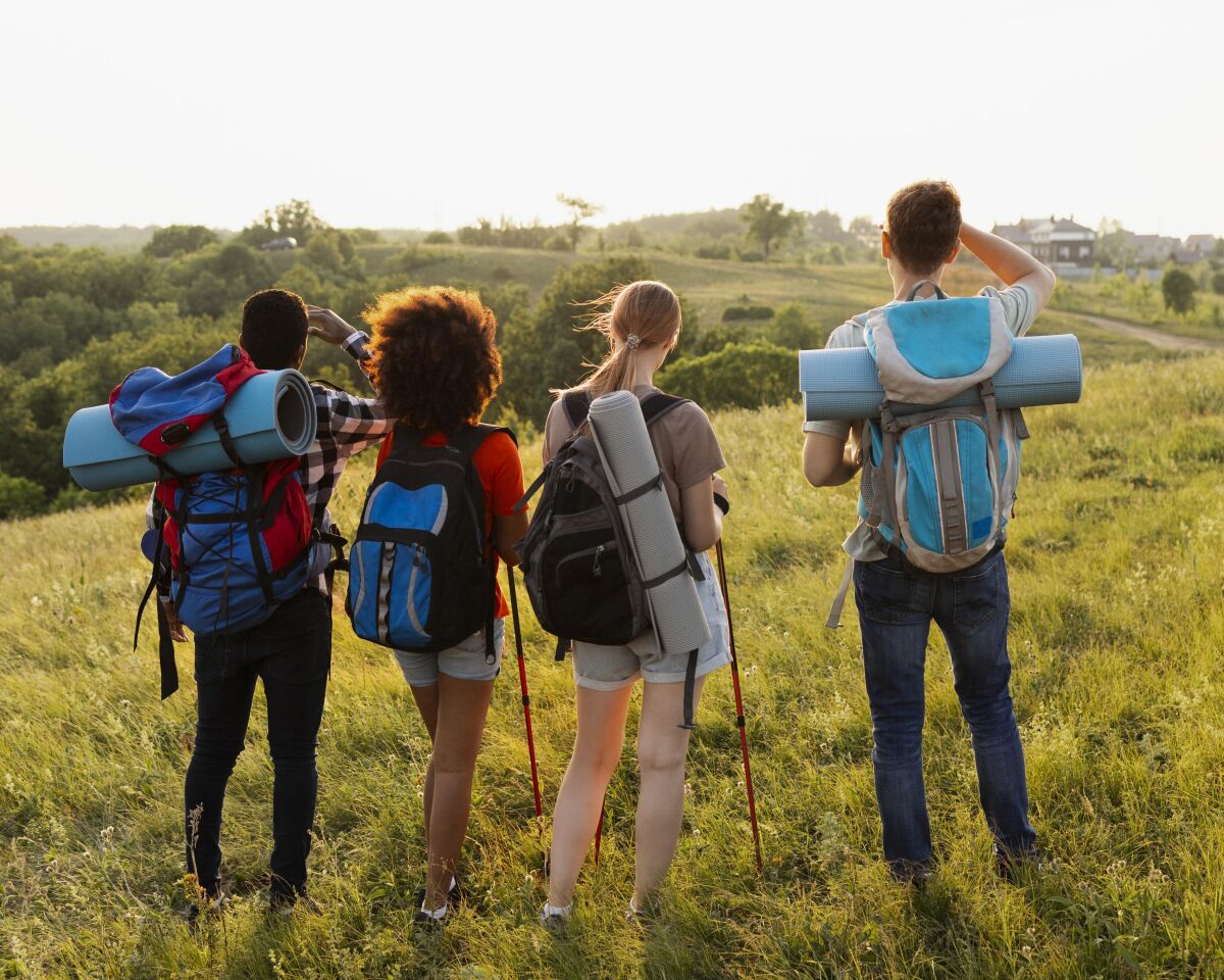 Ростовская область потратит 175 млн рублей на развитие туризма - фото 1