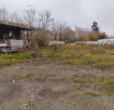 Ход строительства дома 4 в ЖК Рассвет -