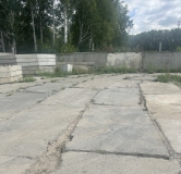 Ход строительства дома 7 в ЖК Расцветай на Зорге -