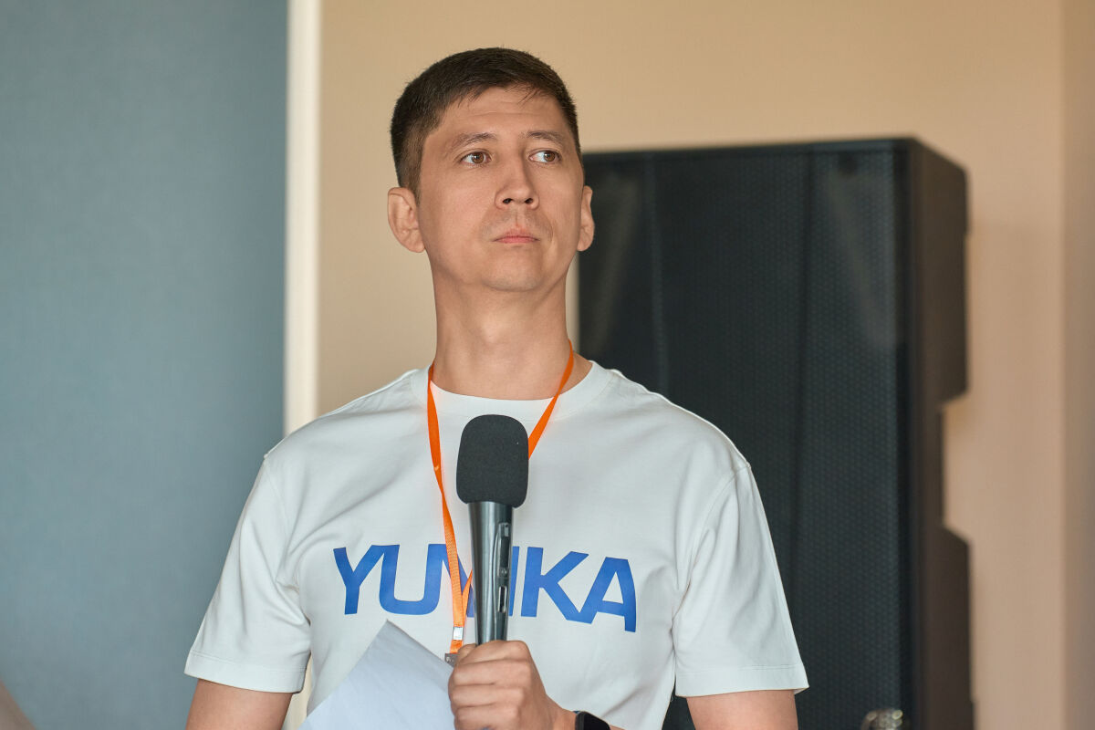 Проект благоустройства ПД «Грандъ» презентовали жюри премии «Искусство строить» - фото 2