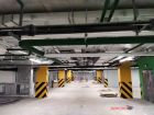 ЖК Дом на Гребешке - ход строительства, фото 9, Сентябрь 2019