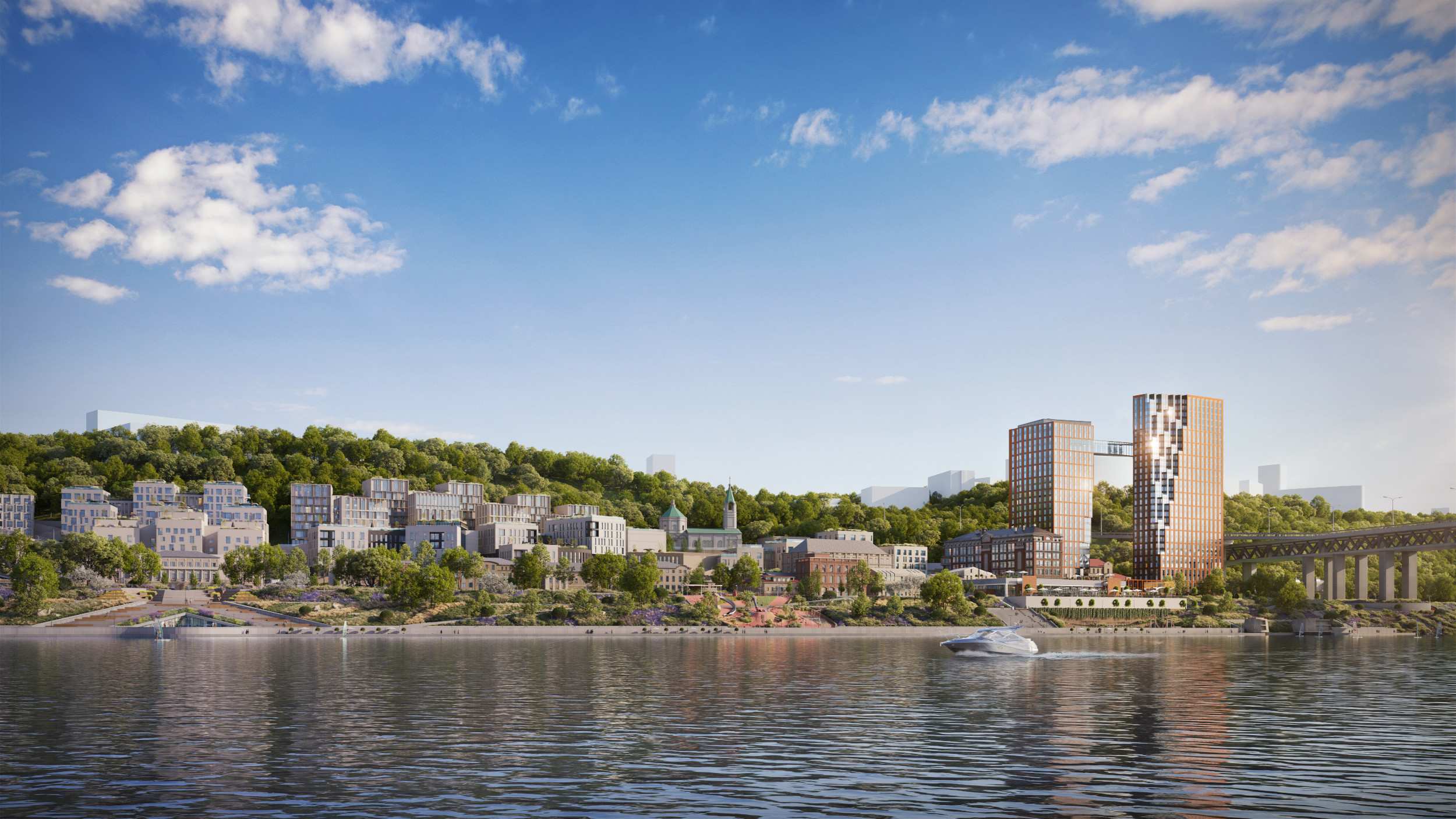 GloraX Premium GloraX Premium