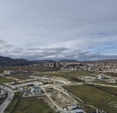 Ход строительства дома Литер 2 в ЖК Моренуар -