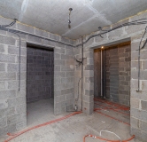 Ход строительства дома 7-4Б.2 в ЖК BershaCity -