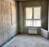 Ход строительства дома 51 в ЖК Алые паруса -