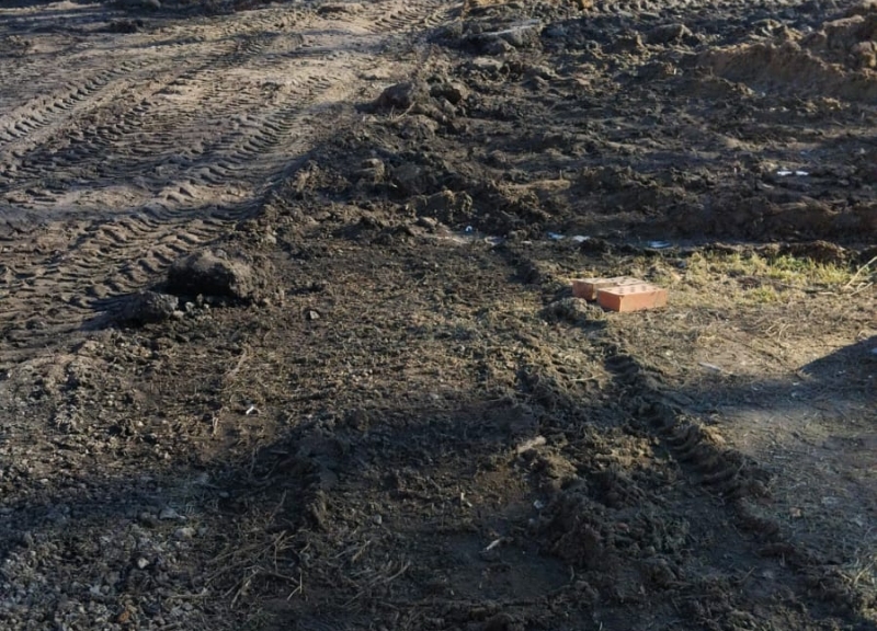 Дом Украинская, 8 (Литер А) в ЖК Донская поляна - фото 2