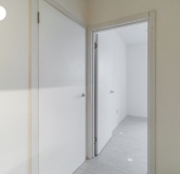 Ход строительства дома № 10 в Микрорайон Новая Жизнь - Ройка -