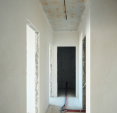 Ход строительства дома № 7, корпус 3 в ЖК Румянский -