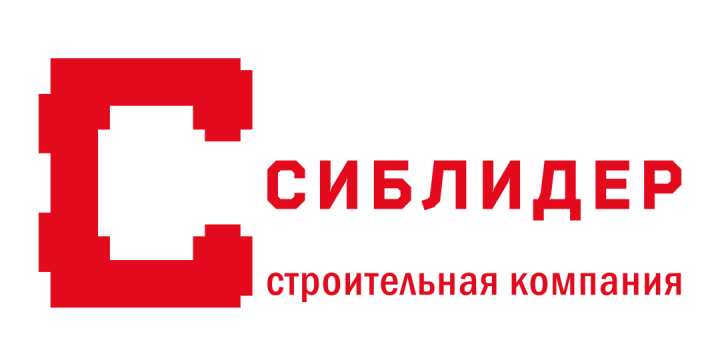 Застройщик ООО СЗ СБ ЛИДЕР Красноярск, цены на квартиры в продаже