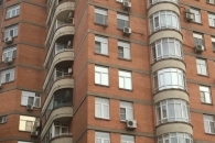 Однушки или трёшки: какие квартиры покупали ростовчане в июне