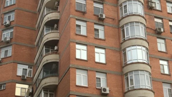 Однушки или трёшки: какие квартиры покупали ростовчане в июне