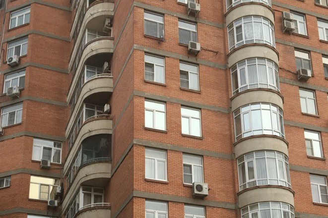 В Ростове-на-Дону самая дорогая квартира дороже самой дешевой в 28 раз - фото 1