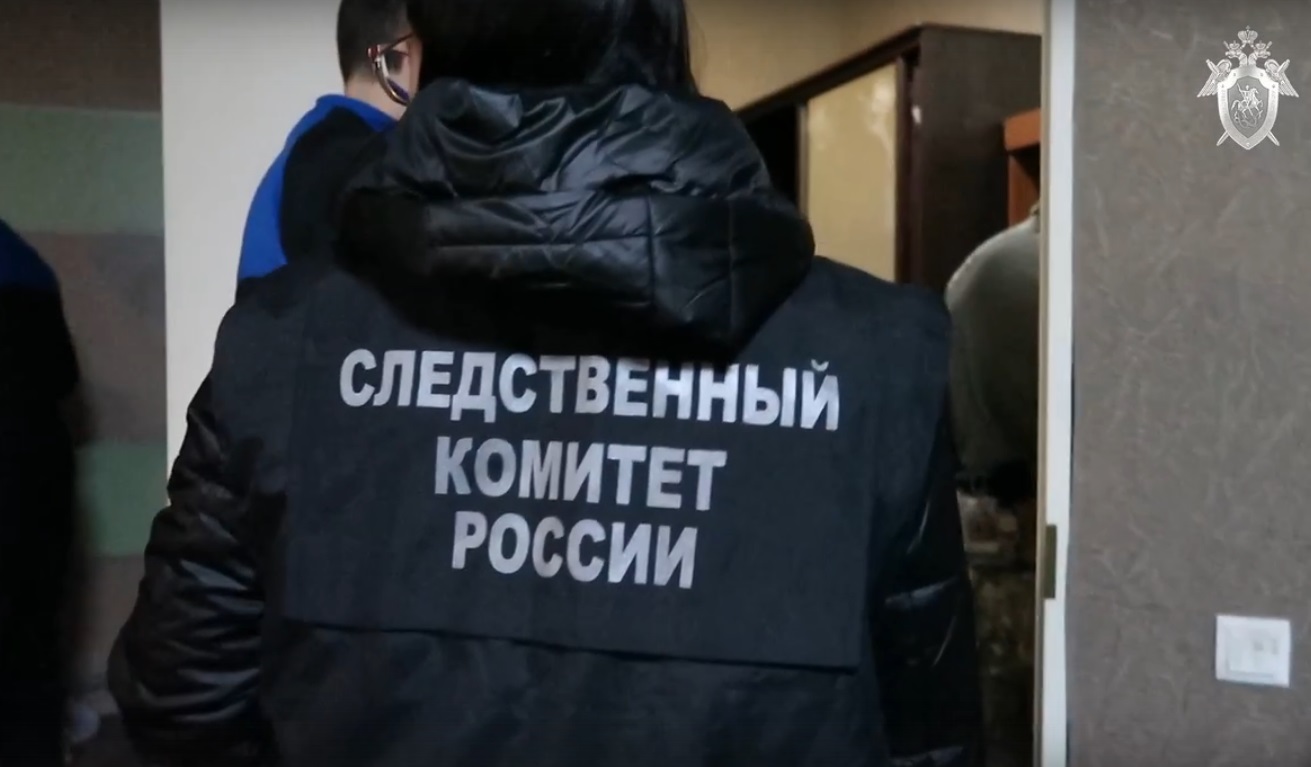 Бизнесмена осудили на 3 года за мошенничество при благоустройстве в Заволжье - фото 1