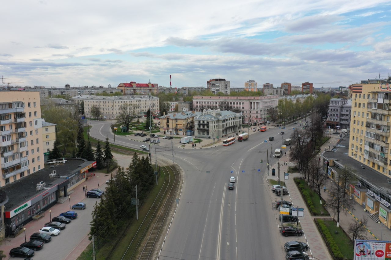 Сормово нижний новгород. Центр Сормова Нижний Новгород. Сормово улица Коминтерна Нижний Новгород. Ул Коминтерна Нижний Новгород благоустройство. Сормовский район 2022.