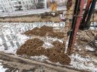 ЖК Сказка - ход строительства, фото 125, Март 2019