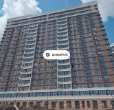Ход строительства дома Литер 4, участок 2862 в ЖК Dogma park (Догма парк) -