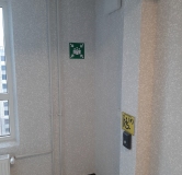 Ход строительства дома 17 в ЖК Город у моря -