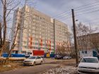 Жилой дом Каскад на Даргомыжского - ход строительства, фото 8, Декабрь 2016