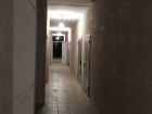 ЖК Красный дом - ход строительства, фото 3, Октябрь 2020