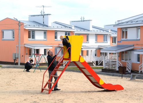 окский берег планировка квартир. Смотреть фото окский берег планировка квартир. Смотреть картинку окский берег планировка квартир. Картинка про окский берег планировка квартир. Фото окский берег планировка квартир