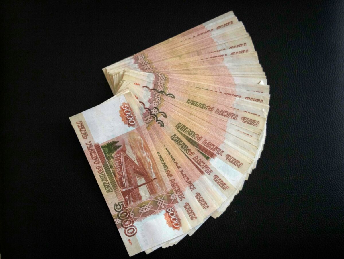 Налог от продажи недвижимости в России может достигнуть 22% - фото 1