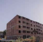 Ход строительства дома 14А, секция 1 в ЖК Классики -