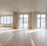 Ход строительства дома 7 в Клубный дом Литературный -