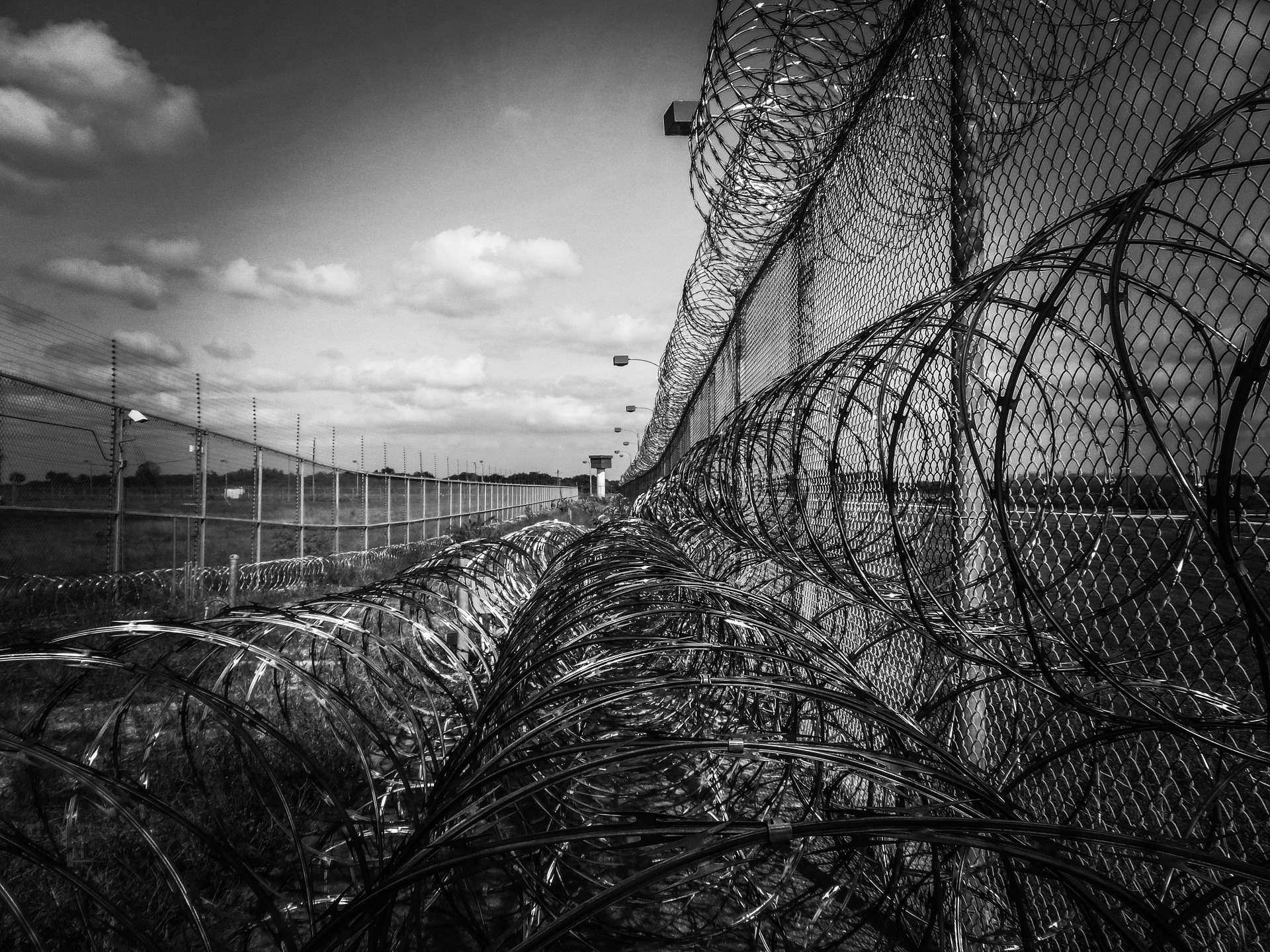 Нижегородского экс-чиновника Юрия Щеголева досрочно освободили из колонии - фото 1