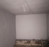 Ход строительства дома 16 в ЖК Радужный-2 -