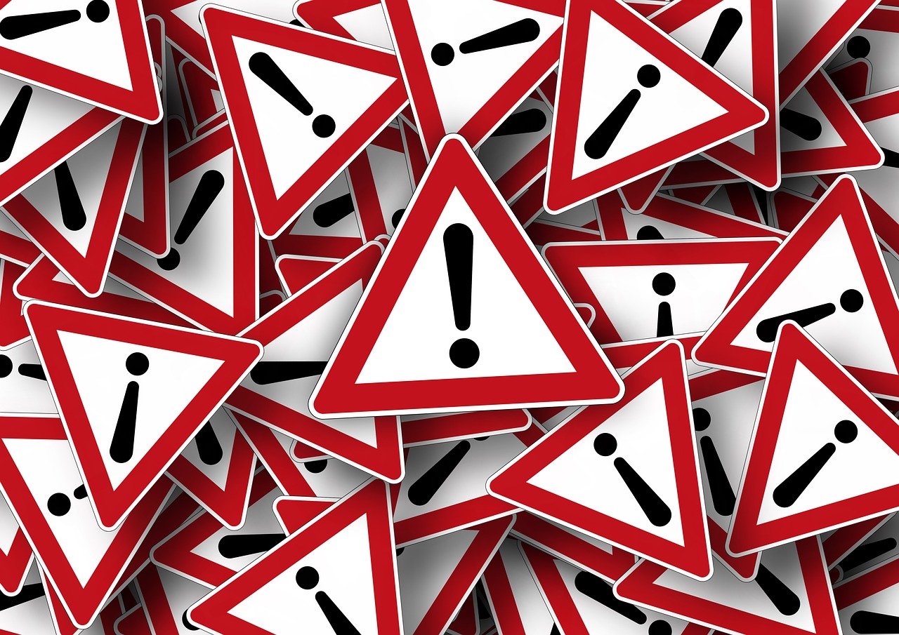 На коллекторе в Россоши Воронежской области нашли ещё 2 проблемных участка