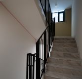 Ход строительства дома 22 в ЖК Знак Город Будущего -