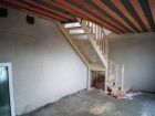 Ход строительства дома 1 типа в Микрогород Стрижи - фото 208, Сентябрь 2014