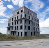 Ход строительства дома № 4162А, ГП-12 (5) в ЖК Кипрея Квартиры -