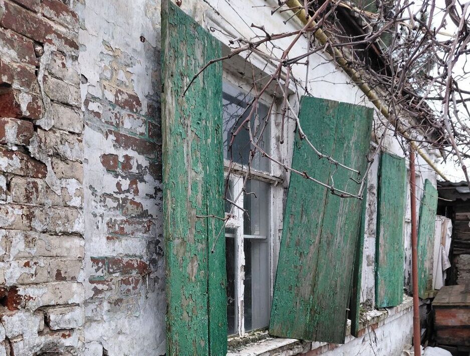 Власти Таганрога распродают семь нежилых объектов почти на ₽78 млн - фото 6