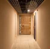 Ход строительства дома 3 в ЖК Микрорайон Зори (Zori) -