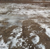 Ход строительства дома 9 к1 (ГП-7) в ЖК Концепт. Озерный -