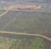 Ход строительства дома Литер 17 в ЖК Форма -